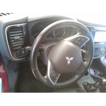 VOLANTE 