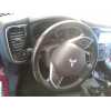 Recambio de volante para mitsubishi outlander (gf0) 2.2 di-d cat referencia OEM IAM   