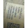 Recambio de cremallera direccion para citroën c3 tonic referencia OEM IAM 2823475303A BLM050 C206200535