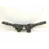 Recambio de mando intermitentes para toyota avensis cross sport (t27) advance referencia OEM IAM 0519017F373  