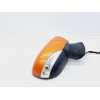 Recambio de retrovisor derecho para nissan micra v (k14) acenta referencia OEM IAM 22274004005  