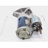Recambio de motores de arranque para citroën c3 1.4 collection referencia OEM IAM 965631778002 M000T45071ZT MITSUBISHI