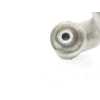Recambio de brazo suspension inferior delantero izquierdo para volkswagen passat berlina (3c2) advance referencia OEM IAM   