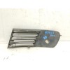 Recambio de rejilla paragolpes derecha para seat ibiza (6l1) cool referencia OEM IAM 6L0853666  