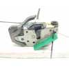 Recambio de cerradura puerta trasera izquierda para chevrolet cruze 2.0 diesel cat referencia OEM IAM 3023881  