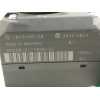 Recambio de conmutador de arranque para mercedes-benz clase m (w164) 3.0 cdi cat referencia OEM IAM 1645450708  