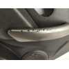 Recambio de guarnecido puerta delantera izquierda para dacia logan mcv ii laureate referencia OEM IAM 809012139R  