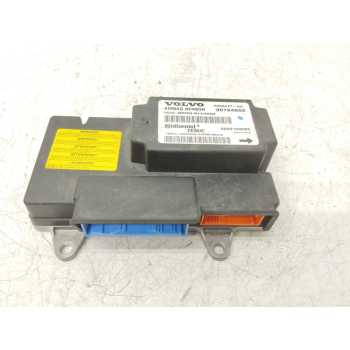 CENTRALITA AIRBAG 30724652 00001393B3 