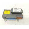 Recambio de centralita airbag para volvo v50 familiar 1.6 diesel cat referencia OEM IAM 30724652 00001393B3 