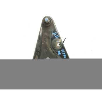 Recambio de brazo suspension inferior delantero derecho para dacia lodgy comfort referencia OEM IAM 545006623R  