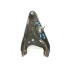 Recambio de brazo suspension inferior delantero derecho para dacia lodgy comfort referencia OEM IAM 545006623R  