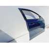 Recambio de puerta delantera derecha para citroën c-elysée 1.2 cat (hmy / eb2m) referencia OEM IAM   