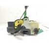 Recambio de cerradura puerta trasera izquierda para chevrolet cruze 2.0 diesel cat referencia OEM IAM 3023881  