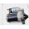 Recambio de motores de arranque para citroën c3 1.4 collection referencia OEM IAM 965631778002 M000T45071ZT MITSUBISHI