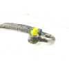 Recambio de tubos aire acondicionado para seat ibiza (6l1) cool referencia OEM IAM 6Q0820721  