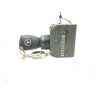 Recambio de conmutador de arranque para mercedes-benz clase m (w164) 3.0 cdi cat referencia OEM IAM 1645450708  