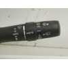 Recambio de mando intermitentes para toyota avensis cross sport (t27) advance referencia OEM IAM 0519017F373  
