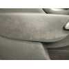 Recambio de guarnecido puerta delantera izquierda para dacia logan mcv ii laureate referencia OEM IAM 809012139R  