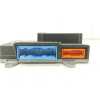 Recambio de centralita airbag para volvo v50 familiar 1.6 diesel cat referencia OEM IAM 30724652 00001393B3 