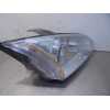 Recambio de faro derecho para ford focus berlina (cap) referencia OEM IAM 4M5113099GB  