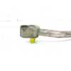 Recambio de tubos aire acondicionado para seat ibiza (6l1) cool referencia OEM IAM 6Q0820721  