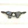 Recambio de mando intermitentes para toyota avensis cross sport (t27) advance referencia OEM IAM 0519017F373  
