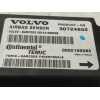 Recambio de centralita airbag para volvo v50 familiar 1.6 diesel cat referencia OEM IAM 30724652 00001393B3 