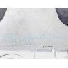 Recambio de cerradura maletero / porton para ford focus berlina (cap) ghia referencia OEM IAM 3M51R442A66AP  