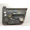 Recambio de guarnecido puerta delantera izquierda para dacia logan mcv ii laureate referencia OEM IAM 809012139R  