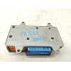 Recambio de centralita airbag para volvo v50 familiar 1.6 diesel cat referencia OEM IAM 30724652 00001393B3 