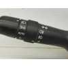 Recambio de mando intermitentes para toyota avensis cross sport (t27) advance referencia OEM IAM 0519017F373  