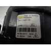 Recambio de faro antiniebla izquierdo para ford fiesta (ccn) black edition referencia OEM IAM 2N1115201AB 89204894 