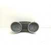Recambio de cuadro instrumentos para mercedes-benz clase m (w164) 3.0 cdi cat referencia OEM IAM A16454041 A2C53118452 