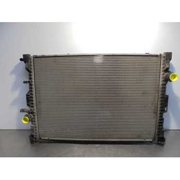 RADIADOR AGUA VP7EKH8005BD FOMOCO 