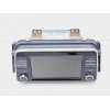 Recambio de sistema audio / radio cd para nissan micra v (k14) acenta referencia OEM IAM 2591A5FA0B 7503750801 BOSCH