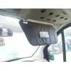 Recambio de parasol derecho para ford transit connect (p65_, p70_, p80_) 1.8 tdci referencia OEM IAM 1523232  