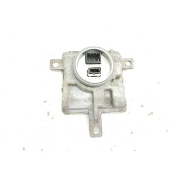 CENTRALITA FAROS XENON 8K0941597E 