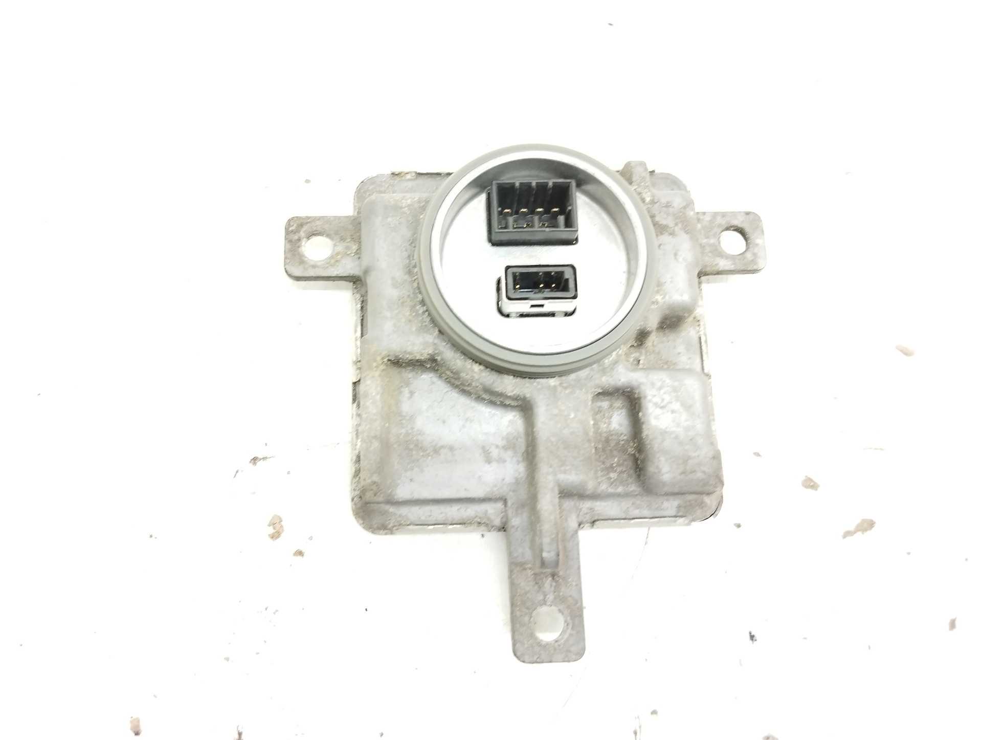 Recambio de centralita faros xenon para audi a3 (8p) 1.6 tdi ambiente referencia OEM IAM 8K0941597E  