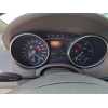 Recambio de cuadro instrumentos para mercedes-benz clase m (w164) 3.0 cdi cat referencia OEM IAM A16454041 A2C53118452 