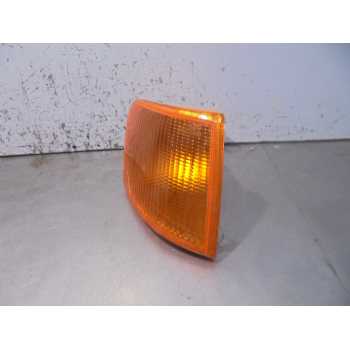 Recambio de piloto delantero derecho para ford escort berl./turnier referencia OEM IAM 91AG13368  