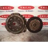 Recambio de kit embrague para seat marbella 0.9 referencia OEM IAM   