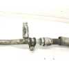 Recambio de tubos aire acondicionado para seat ibiza (6l1) cool referencia OEM IAM 6Q0820721  