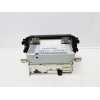 Recambio de sistema audio / radio cd para nissan micra v (k14) acenta referencia OEM IAM 2591A5FA0B 7503750801 BOSCH