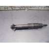 Recambio de inyector para volkswagen passat berlina (3b2) comfortline referencia OEM IAM 028130201  