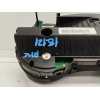 Recambio de cuadro instrumentos para mercedes-benz clase m (w164) 3.0 cdi cat referencia OEM IAM A16454041 A2C53118452 