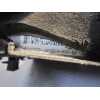 Recambio de radiador agua para ford mondeo ber. (ca2) ambiente referencia OEM IAM VP7EKH8005BD FOMOCO 
