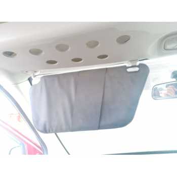 Recambio de parasol izquierdo para ford transit connect (p65_, p70_, p80_) 1.8 tdci referencia OEM IAM 1523265  