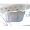 Recambio de parasol izquierdo para ford transit connect (p65_, p70_, p80_) 1.8 tdci referencia OEM IAM 1523265  