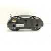 Recambio de cuadro instrumentos para mercedes-benz clase m (w164) 3.0 cdi cat referencia OEM IAM A16454041 A2C53118452 