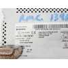 Recambio de sistema audio / radio cd para nissan micra v (k14) acenta referencia OEM IAM 2591A5FA0B 7503750801 BOSCH